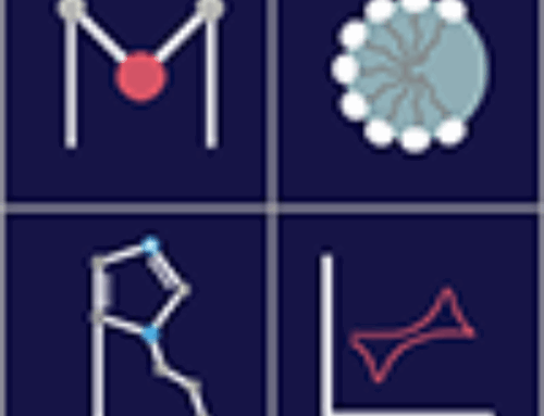 G08 RFQ Accessories for Differential Scanning Calorimeter